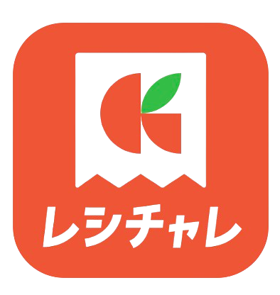 レシチャレ